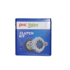 PHC Valeo  كوري
جولف 4 1.6 فاليو - A4 ‎طقم دبرياج سكودا اوكتافيا 
A-part